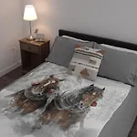 Au Coeur de Limoilou