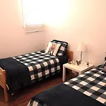 Au Coeur de Limoilou